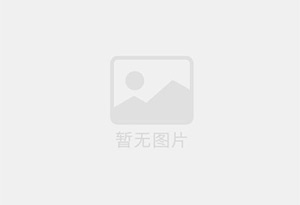 合肥清华园两室一厅房源，家具家电齐全拎包入住